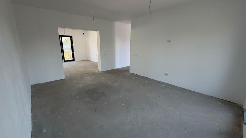 CASA INDIVIDUALA- 4 CAMERE, TOATE UTILITATILE, TEREN 550 MP, COMIS 0% - Poză 6