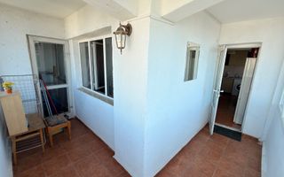 Apartament 2 camere decomandate in cartierul Intre Lacuri zona Tulcea - Poză 7