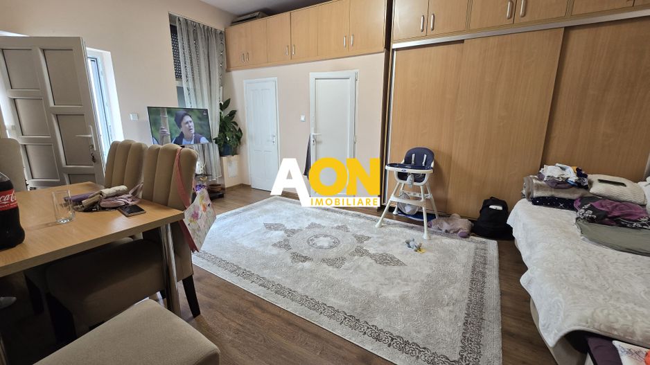 Apartament 2 Camere Zona Centru - Poză 1