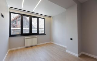 Vânzare, apartament, 3 camere, str. Alexandru Hâjdeu, Râșcani - Poză 12