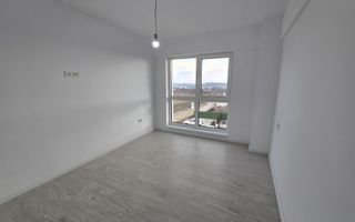 Apartament de vanzare cu 2 camere in Galata,Iasi ,58.41 mp, bloc nou ! - Poză 2