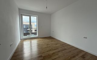 Casa/Vilă P+1 cu 4 camere de vânzare - Sânpetru - Poză 17
