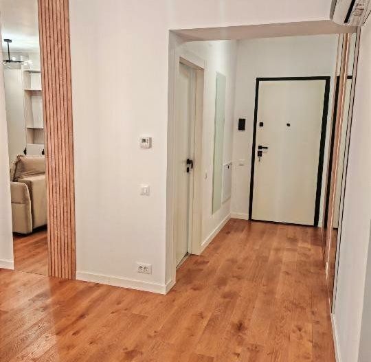 Apartament 2 camere | One Cotroceni Park | Parcare inclusa subterana - Poză 15
