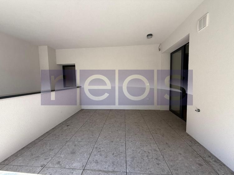 INCHIRIERE 3 CAMERE | BATISTEI | BLOC BOUTIQUE | NEMOBILAT | PARCARE - Poză 13