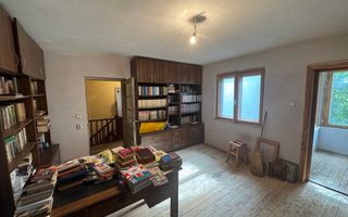 VILA 6 CAMERE, CAMPULUNG, TEREN 196 MP - Poză 19