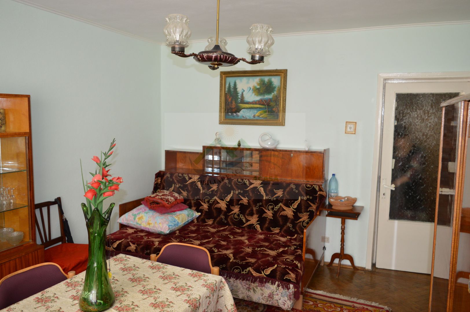 Apartament cu 2 camere Gura Humorului/Suceava - Poză 1