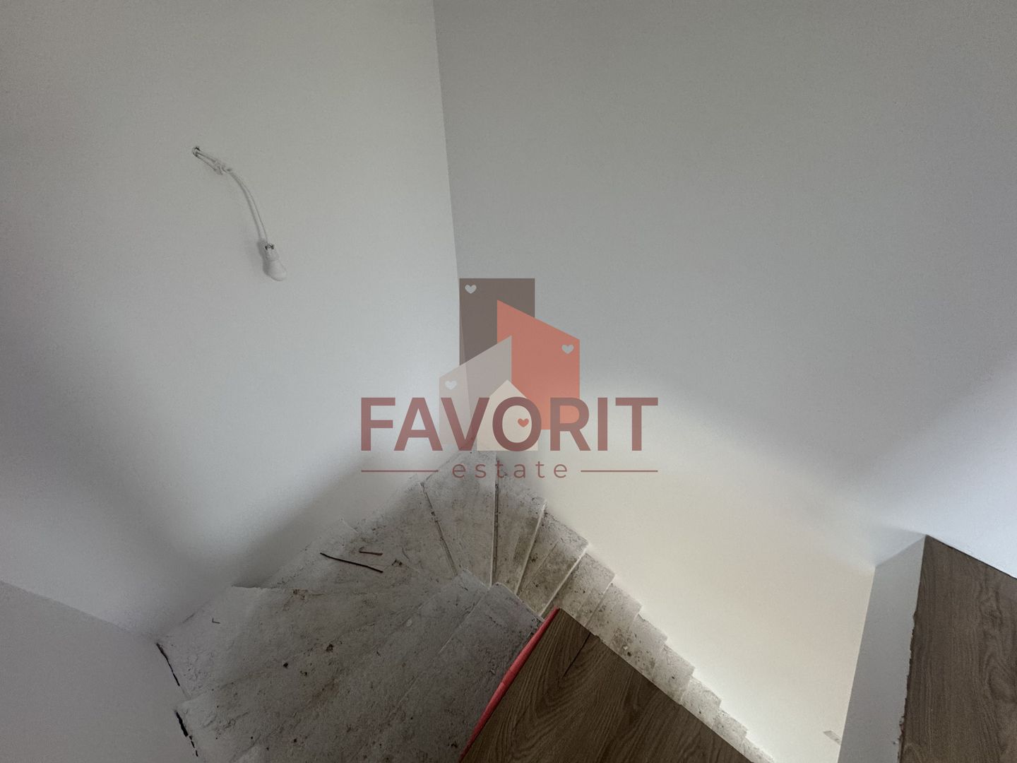 Comision 0%. Finisaje la Alegere. 110 mp utili. Aproape de Centura - Poză 13