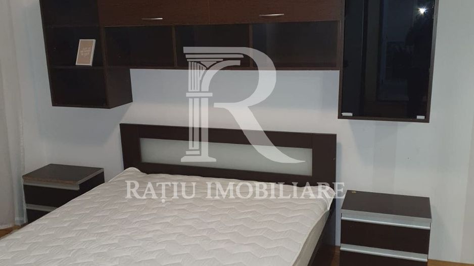 Apartament  2 camere | Casa de Cultura   | Deva | Hunedoara - Poză 5