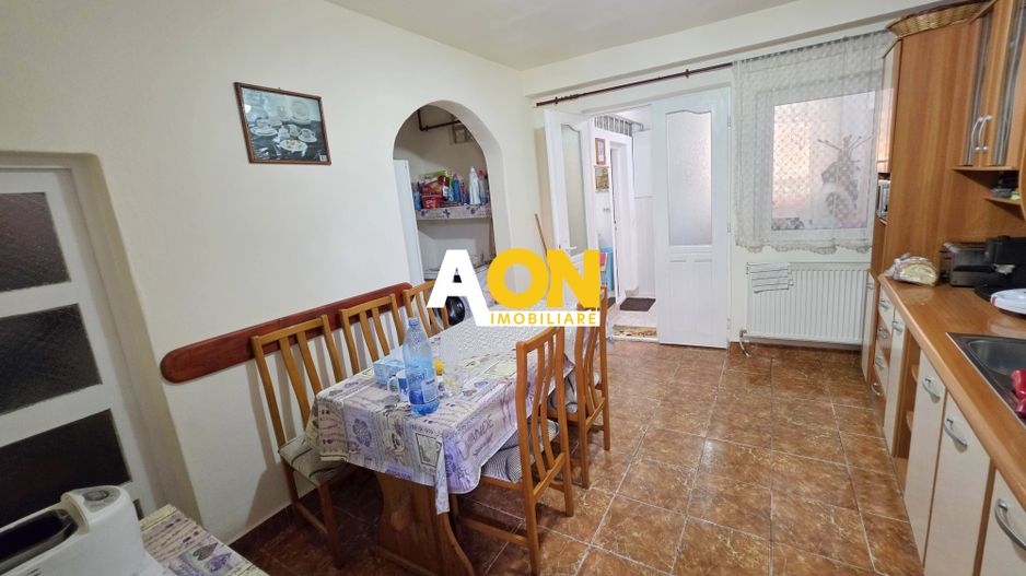 Casa 5 camere + anexe, 552 mp teren,  Centru, zona Prefectura - Poză 14