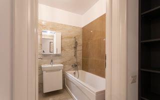 Studio Rahova - Parc Carol la doar 2 km de Unirii - Poză 13