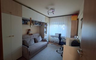 Apartament cu 3 camere - Zona Lipovei, Timișoara - Poză 3