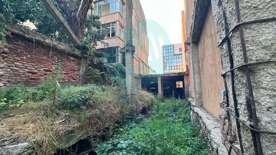 Casa consolidata cu teren de 626 mp - Poză 4