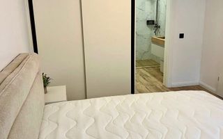 Apartament premium 2 camere | Columna Residence – Zona Vivo Florești | - Poză 2