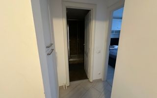 2 Camere | Crângași | Bloc reabilitat | Etaj Intermediar | Renovat 🏢 - Poză 13