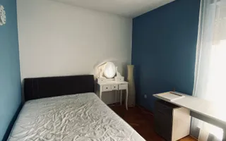 Apartament cu 4 camere | Pet Frendly | Ultracentral | Oradea - Poză 11