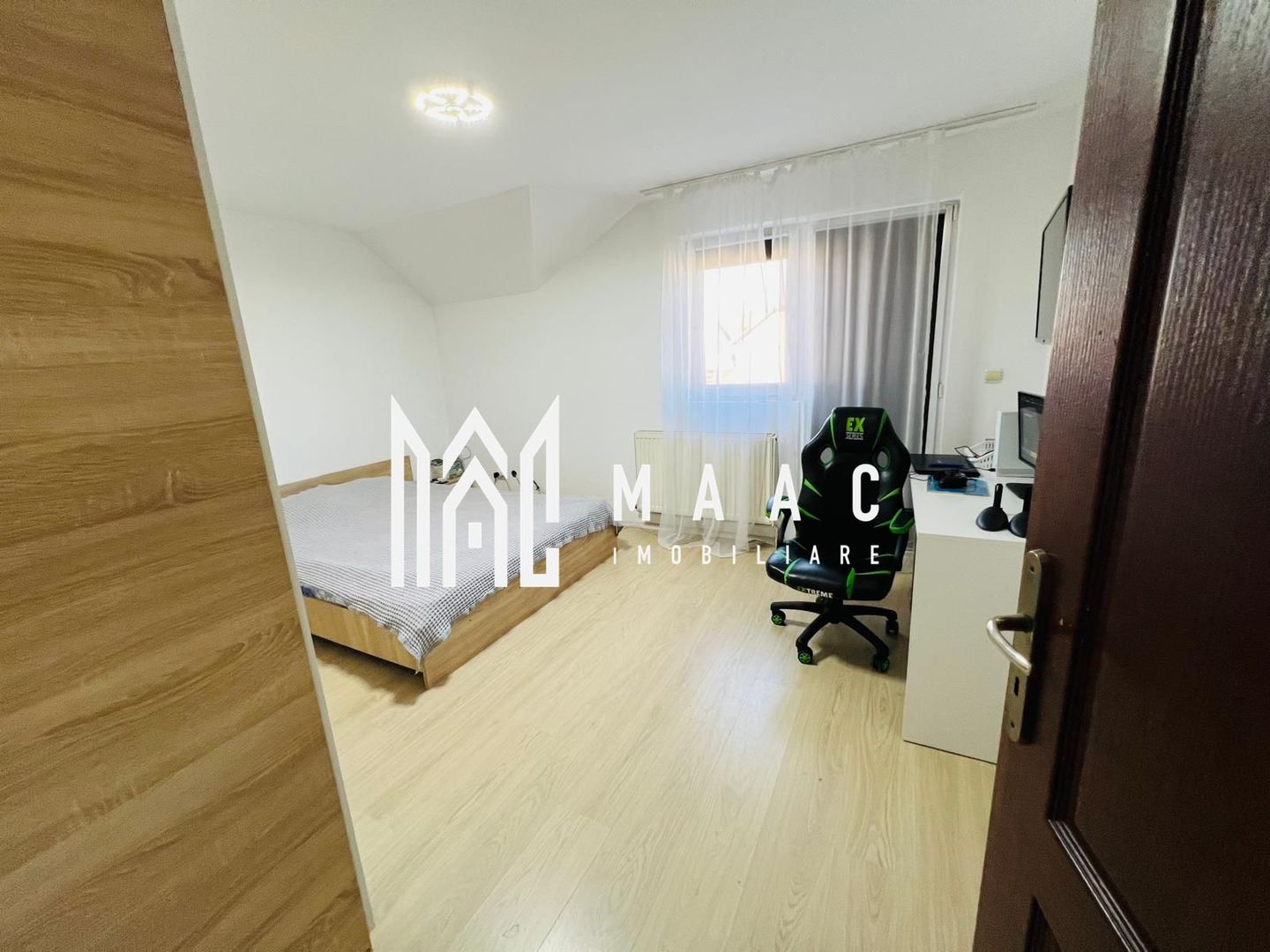 Casa Tip Duplex | 4 Camere | 156 MPU | Selimbar - Poză 19