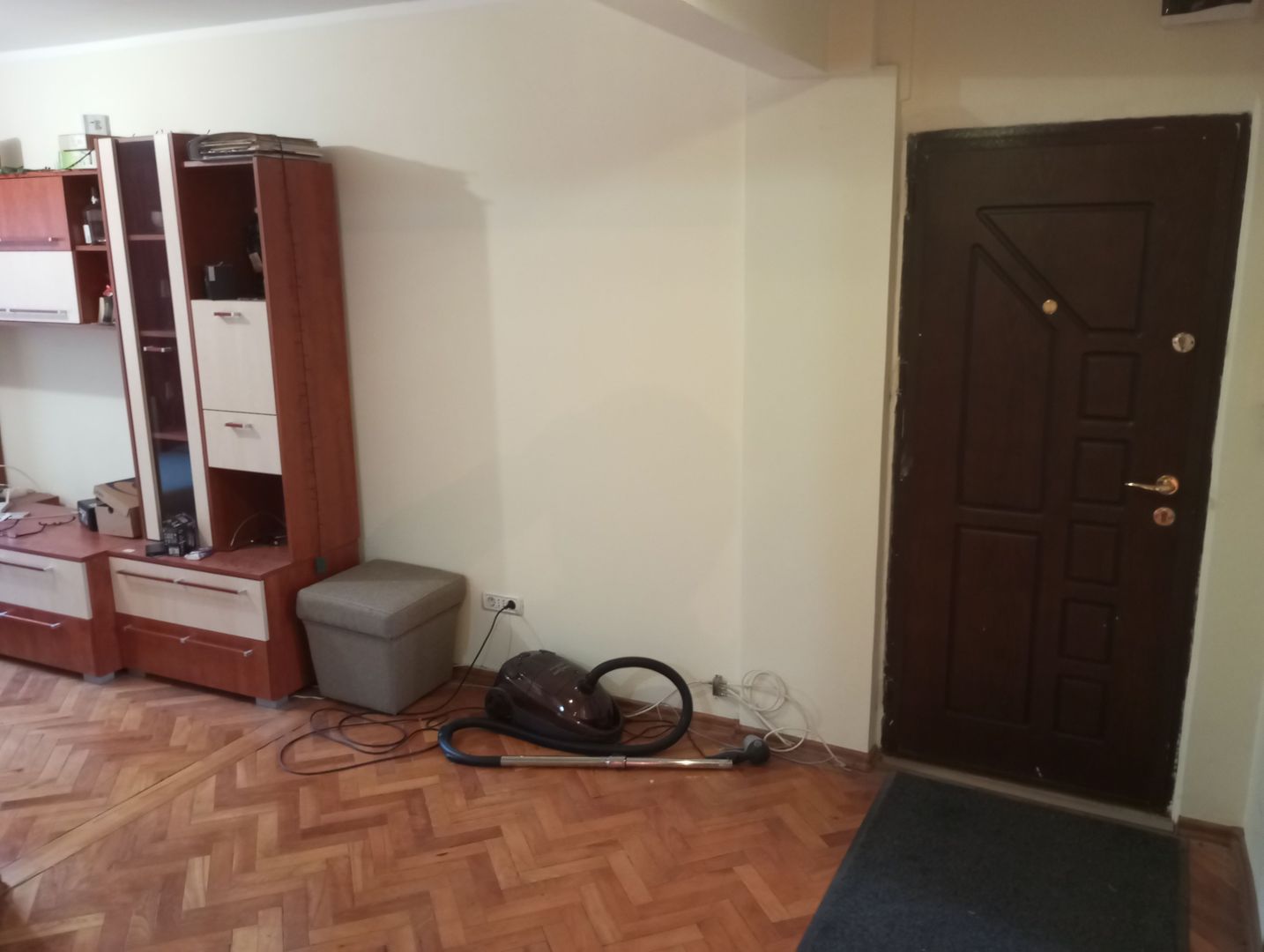 Apartament 3 camere decomandat Sagului - Poză 13