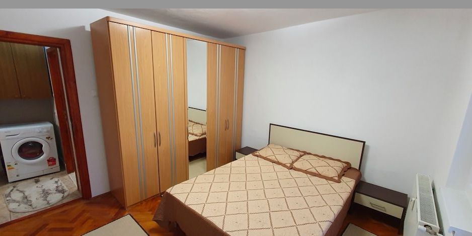 Apartment 3 camere zona Lipovei - Poză 4