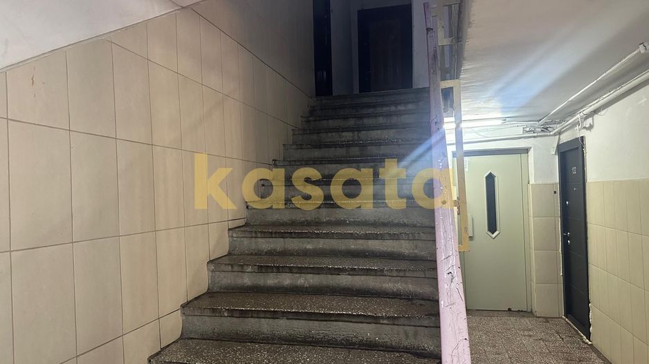 2 camere vanzare, luminos, posibilitate parcare - Poză 20