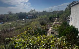 Casa Darasti - Strada Mihai Eminescu - Poză 1