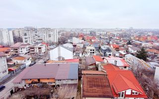 Apartament 3 camere Colentina Doamna Ghica - Poză 26