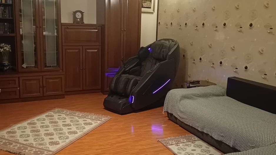 🏡 De vânzare – Casă modernă în Galați, zona Cernat - Poză 9