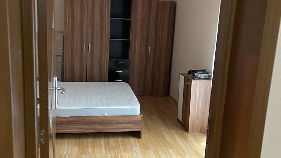 2 camere || FLOREACA COMPOZITORI - Poză 4