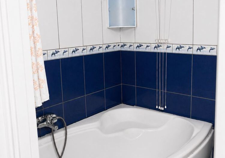 Apartament 3 camere decomandat 5 minute de metrou Valea Ialomitei - Poză 7