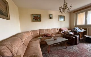 Apartament 3 camere Mihalache - Kiseleff (COMISION ZERO) - Poză 8