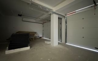 Duplex Premium de vanzare in Feleacu – Priveliste Panoramica - Poză 21