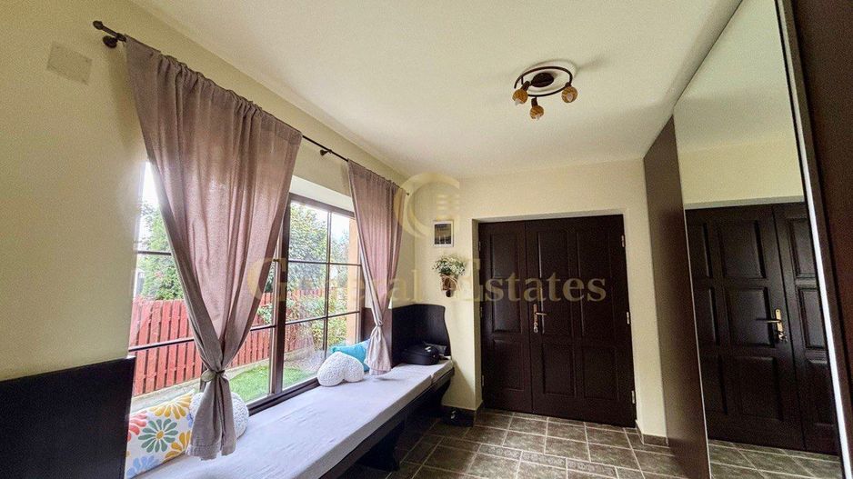 Casa in Sanpetru, Brasov - Poză 11