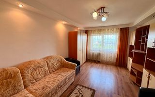 Apartament 2 camere decomandat cu balcon și pivniță în Vasile Aaron - Poză 11