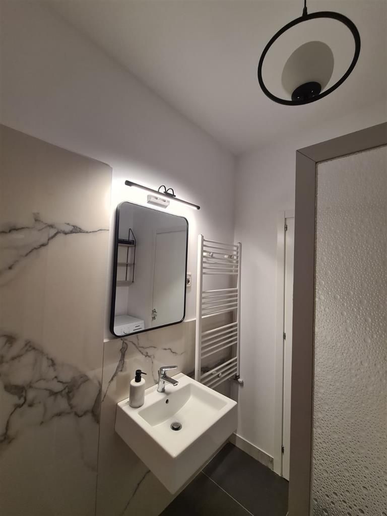 2 cam Dumbravita-Mega Image PRIMA INCHIRIERE - Poză 5