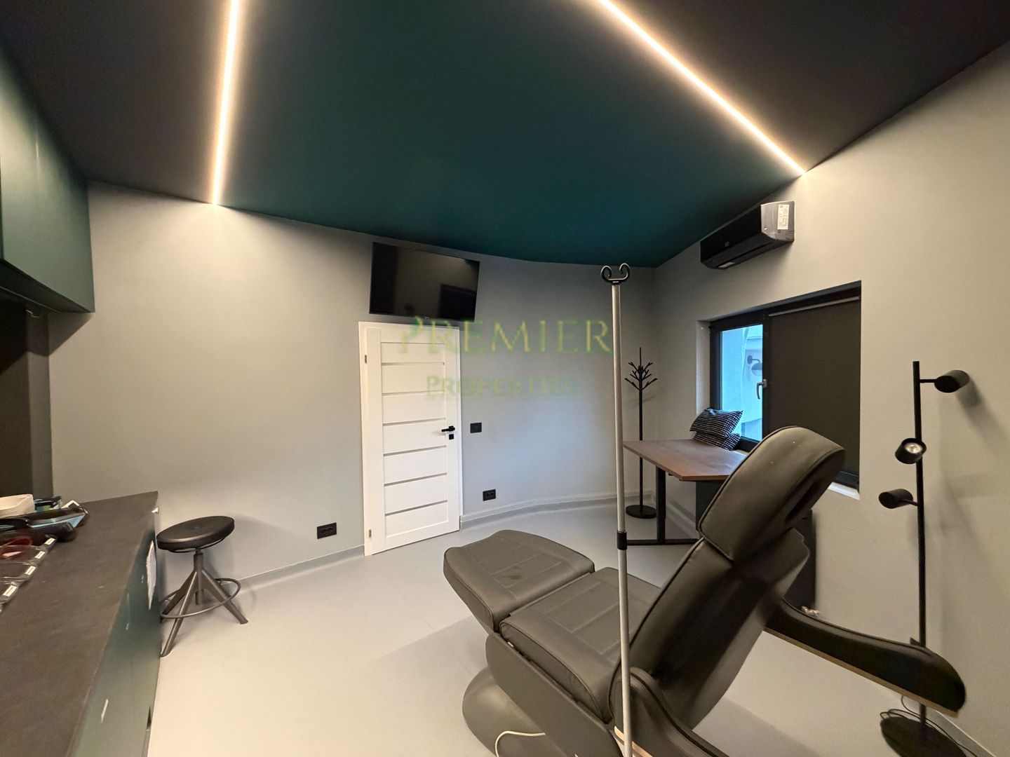 Vila Kiselef clinica medicala 8960 investitie - Poză 8