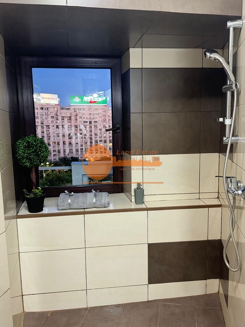 Apartament 3 Camere Zona Unirii - Poză 13
