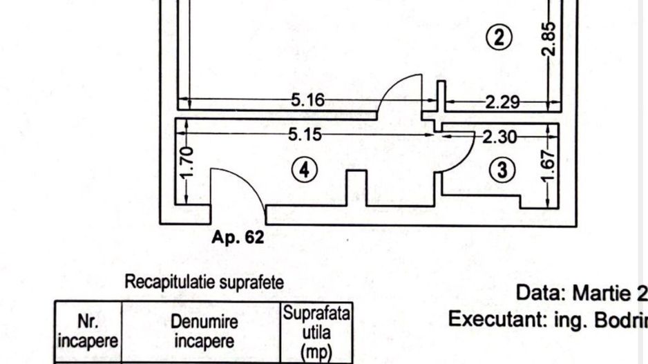 Studio de vânzare- Cloud9 - Poză 9