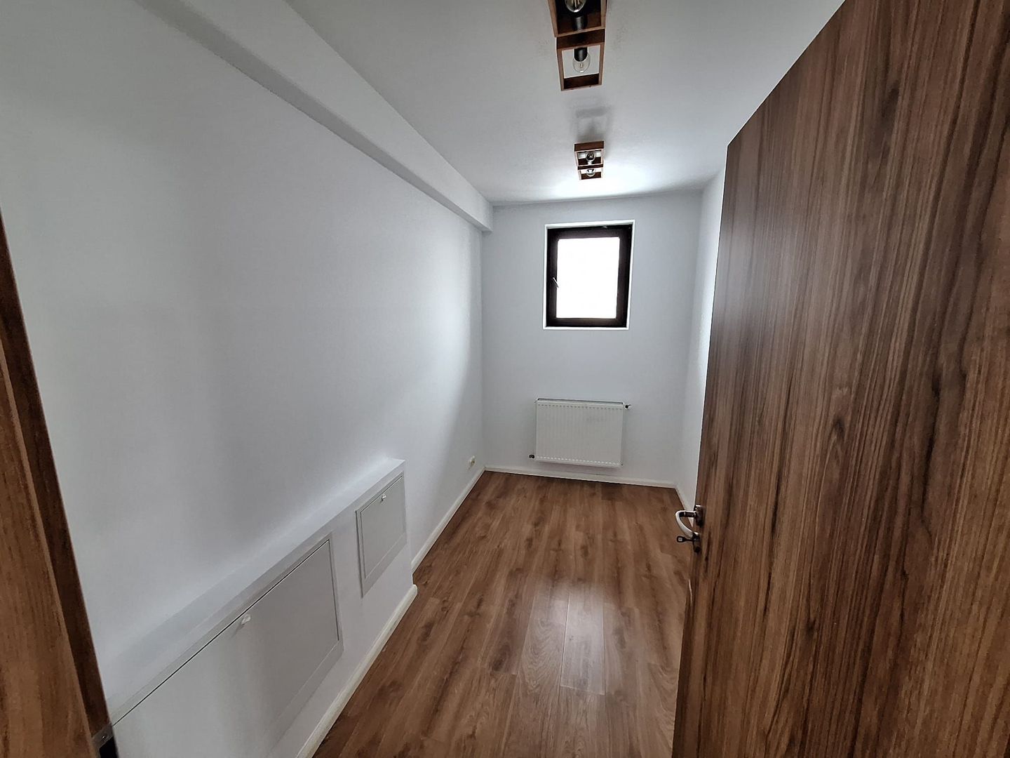 Spatiu Comercial Stradal P+Etaj - 440 Utili - Teren 765 mp - Parcare - Poză 5