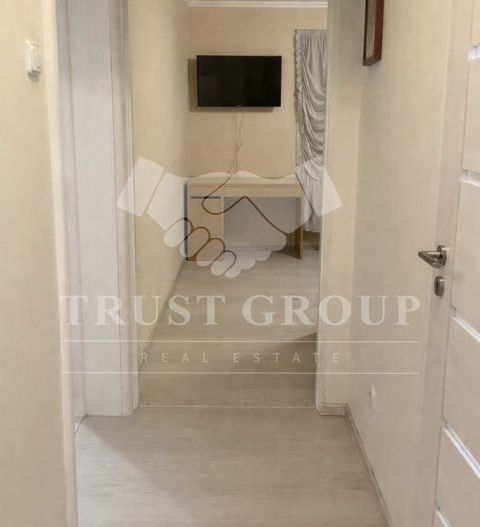 Apartament 3 camere Dorobanti | Imobil 1960 - Poză 7