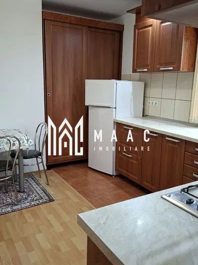 Apartament 2 camere | 60 mp + curte | Strand - Poză 9