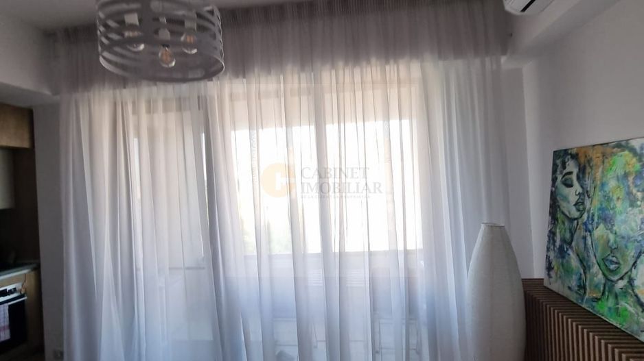 Apartament 2 camere | Bloc 2020 | Bulevardul Unirii - Poză 7