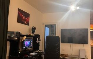 Studio Lux Priveliste Lacul Morii