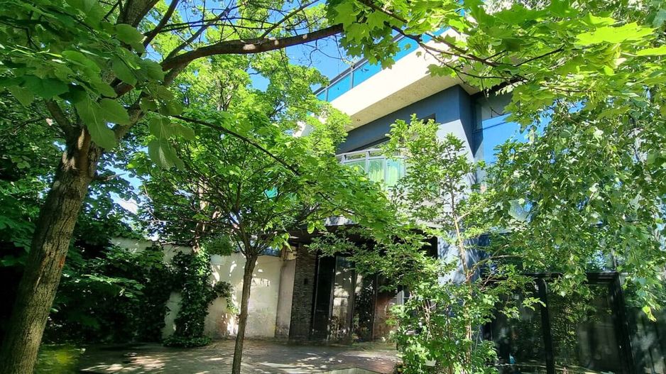 Vă prezentăm o proprietate cu adevărat remarcabilă - Poză 21