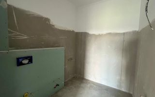 COMISION 0% | Apartament Mosnita Veche | 72.8 mp | 2 Parcari - Poză 9
