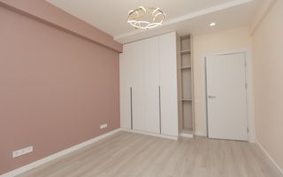 Vanzare, apartament, 2 camere, bd. Mircea cel Bătrân, Ciocana - Poză 6