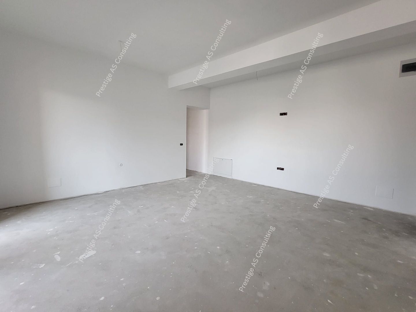 Apartament 3 Camere+Scara interioara | Lift | Dumbravita-Kaufland - Poză 5