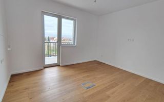 Penthouse 4 camere 111 mp Terasa 78 mp 2 locuri parcare Doamna Stanca - Poză 4