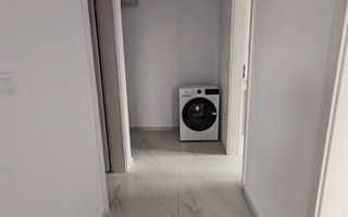 Apartament 2 camere decomandat, 52 mp, Sofia District, Visan - Poză 6