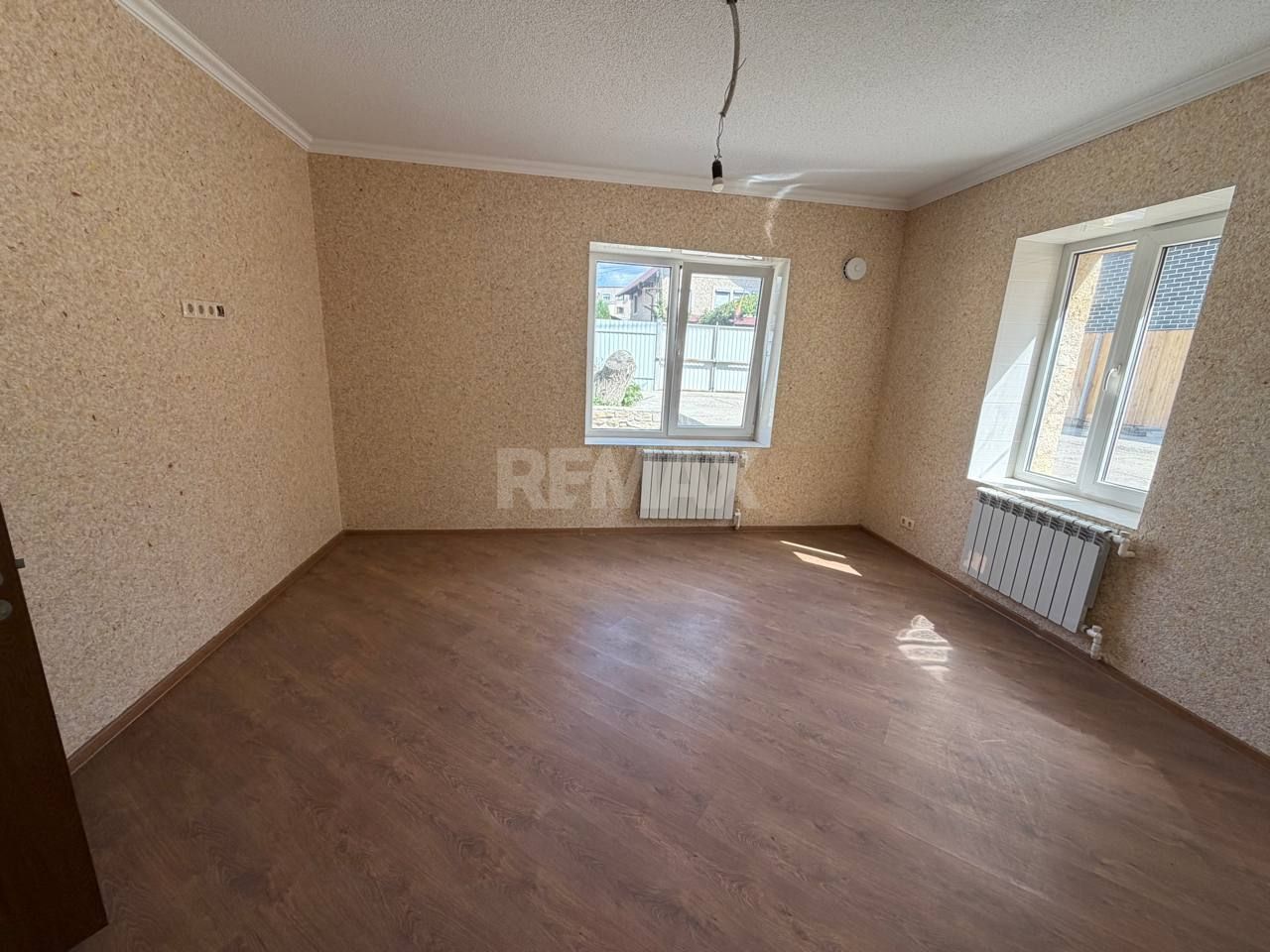 Casa de vânzare Ciocana mun. Chișinău - Poză 13
