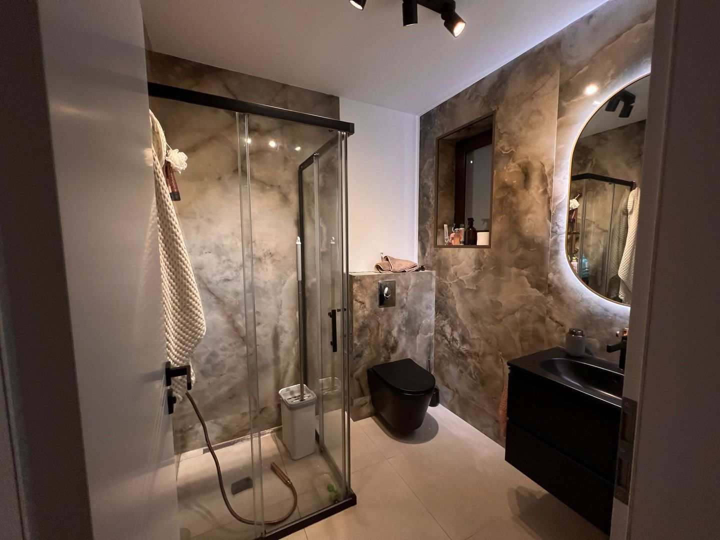 VILA 5 CAMERE | CORBEANCA | LANGA PADURE - Poză 5