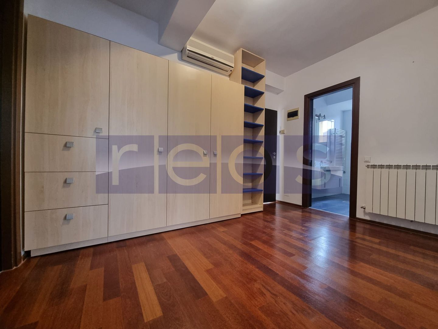 INCHIRIERE CASA 5 CAMERE | ZONA PIPERA - Poză 43